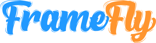 FrameFly 2026