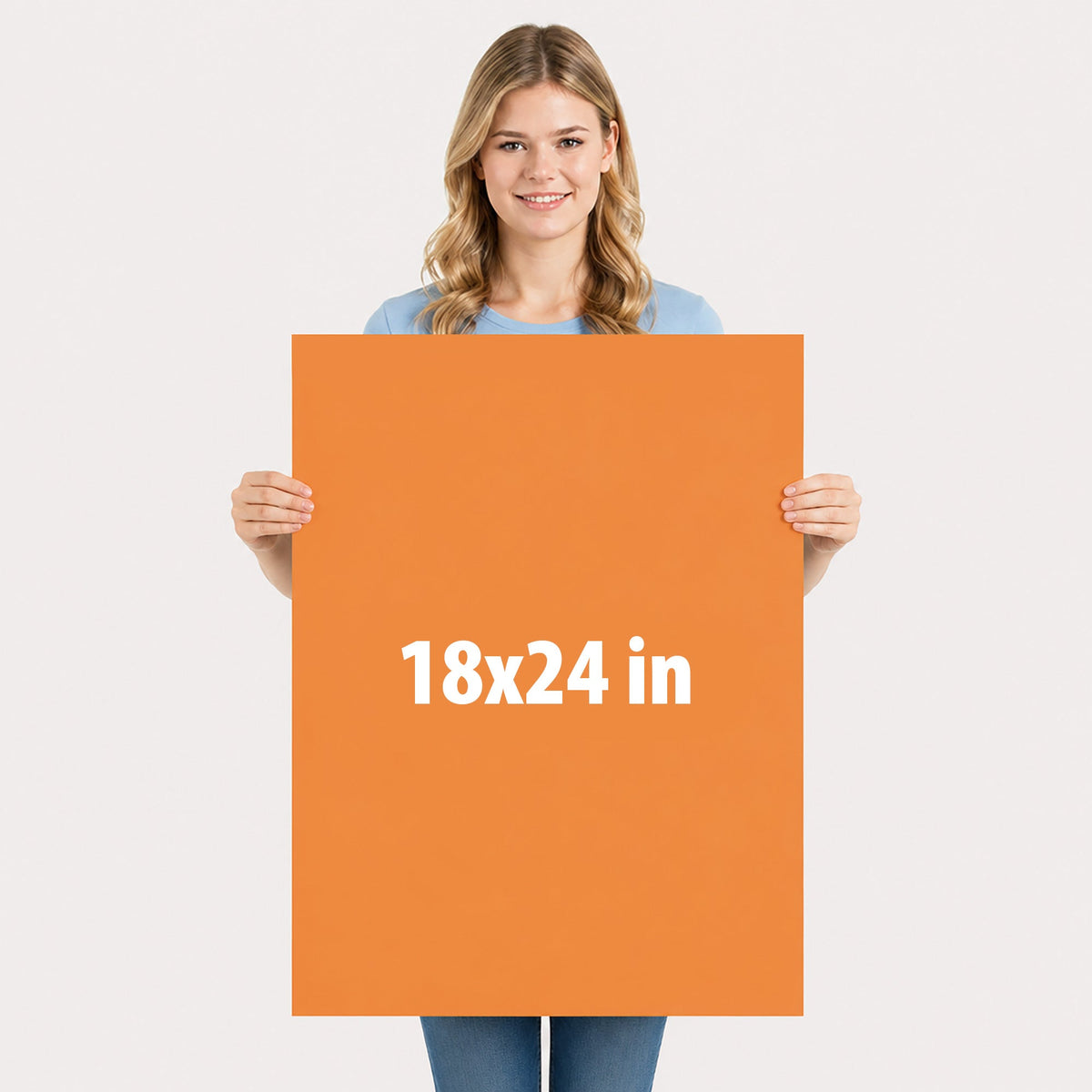 The Gilded Warmaster