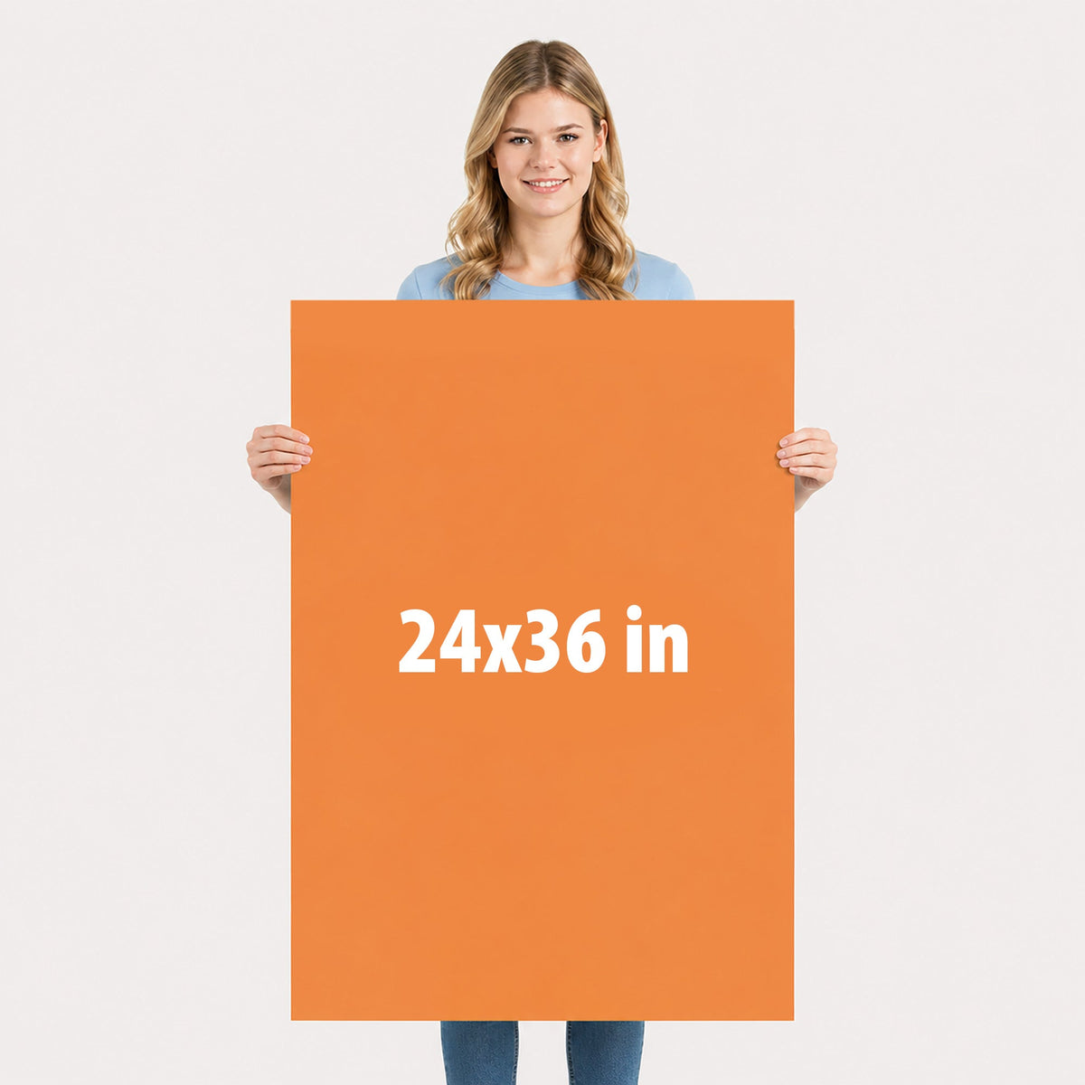 The Roses Queen