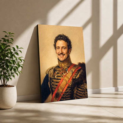 The Elite Noble