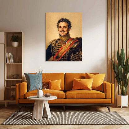 The Elite Noble